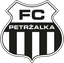 FC Artmedia Petrzalka