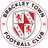 Brackley Town