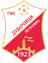 FK Dubocica