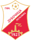 FK Dubocica