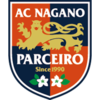 Nagano Parceiro (w)