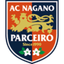 AC Nagano Parceiro Ladies