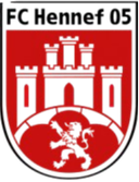 Hennef U19
