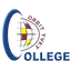 Orbit College Reserves