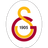 Galatasaray U19