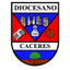 CD Diocesano