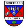 CD Diocesano