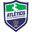 Atletico Matogrossense