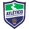 Atletico Matogrossense