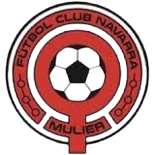 Mulier FCN (w)