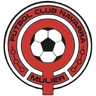 Mulier FCN (w)