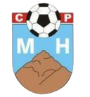 সিপি মোন্তেহেরমোসো