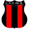 Defensores de Cambaceres Reserves