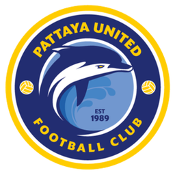 Pattaya United