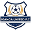Iganga United