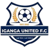 Iganga United
