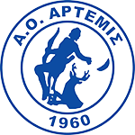 Artemis