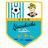 Deportivo Llacuabamba