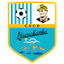 Deportivo Llacuabamba