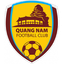 Quang Nam