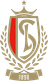 Standard Liège U17