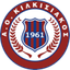 Kilkisiakos