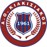 Kilkisiakos