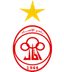 Al-Ittihad