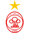 Al-Ittihad