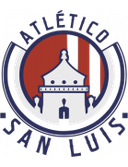 Atletico San Luis U23