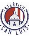 Atletico San Luis U23