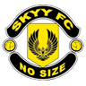 স্কাইয় এফসি