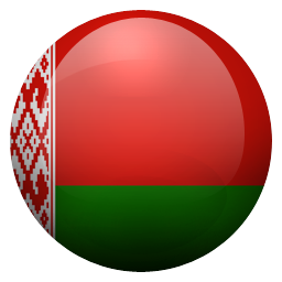 Sepak Bola Wanita Belarus(w)