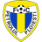 Petrolul Ploiesti U19