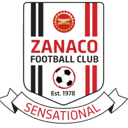 Zanaco FC (W)