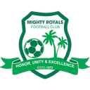 Wamanafo Mighty Royals FC