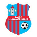 Paide Linnameeskond II