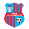 Paide Linnameeskond II