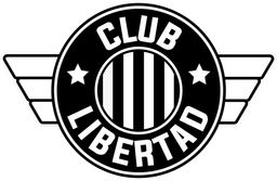 Libertad Limpeno Women