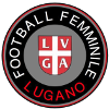 FF Lugano 1976 W