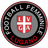 Fcf Rapid Lugano Women