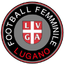 FF Lugano 1976 W