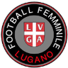 FF Lugano 1976 W