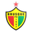 Brusque FC