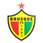 ব্রুসক এফসি