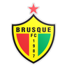 ব্রুসক এফসি