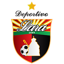 Deportivo Lara