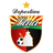 Deportivo Lara