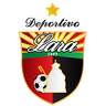 Deportivo Lara
