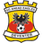 Go Ahead Eagles U19